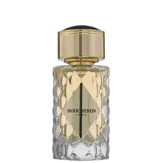 boucheron place vendome eau de toilette