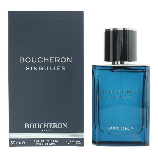 Boucheron Singulier Eau De Parfum 50ml