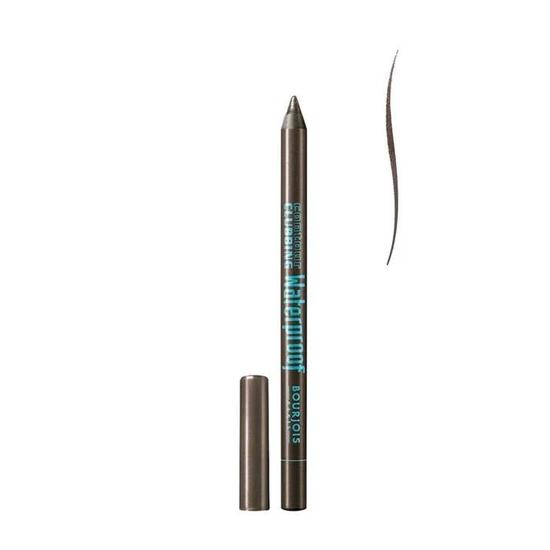 Bourjois Contour Clubbing Waterproof Eyeliner 57 Up & Brown