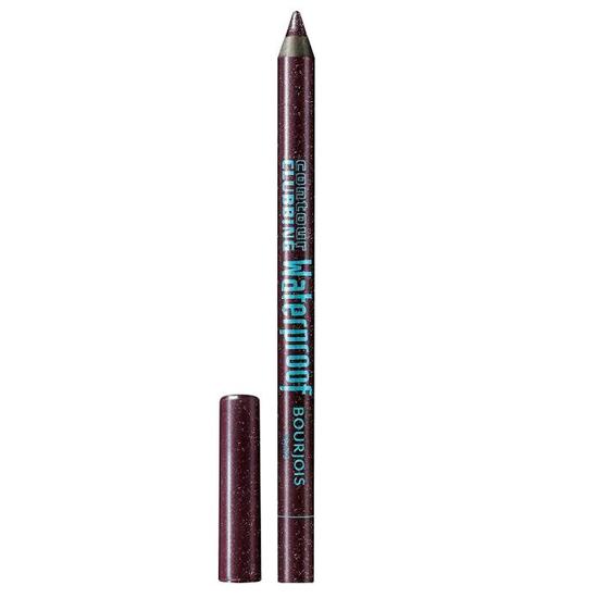 Bourjois Contour Clubbing Waterproof Eyeliner