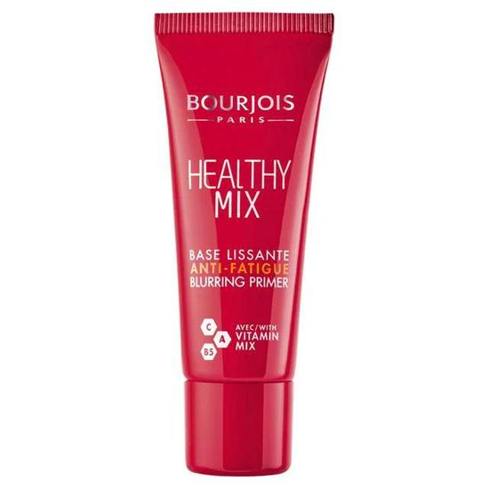 Bourjois Healthy Mix Anti-Fatigue Blurring Primer