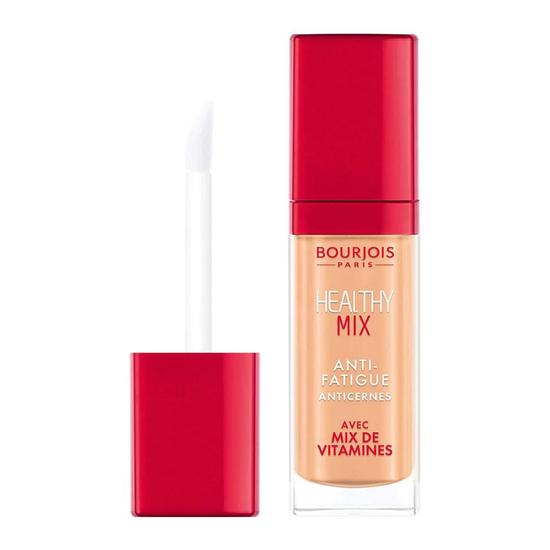 Bourjois Healthy Mix Anti Fatigue Concealer 54 Golden Beige