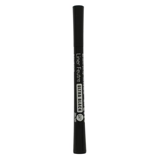 Bourjois Liner Feutre Eyeliner Ultra Black