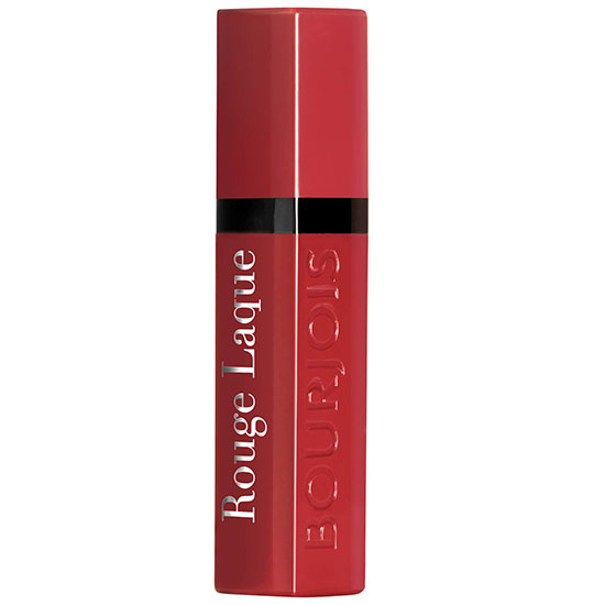 bourjois lipstick