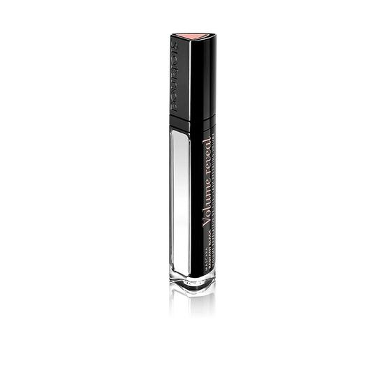 Bourjois Volume Reveal Mascara 21 Radiant Black