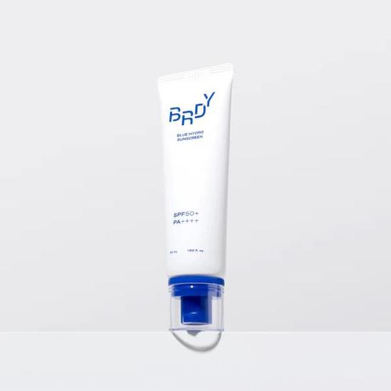 B.Ready Blue Hydro Sunscreen | Sales & Offers