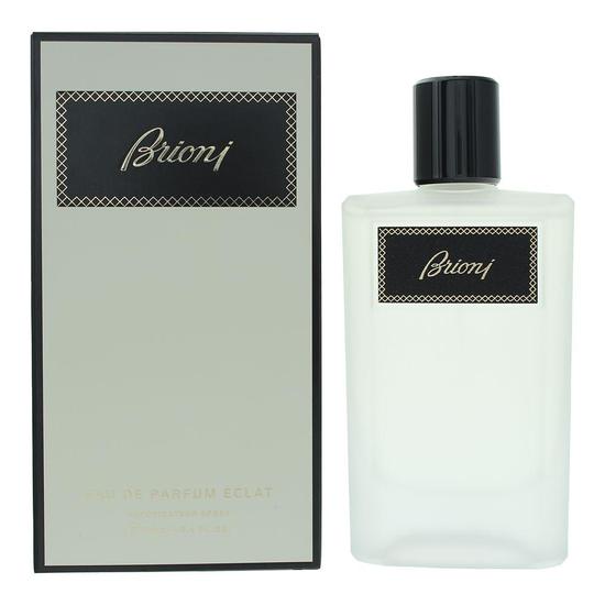 Brioni Eau De Parfum Eclat Spray For Him 100ml