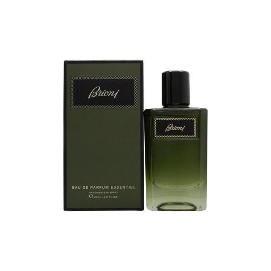 Brioni Eau De Parfum Essentiel Spray 60ml