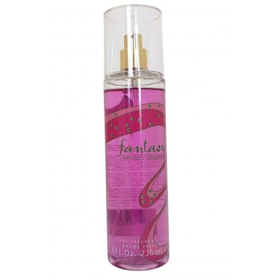 Britney Spears Fantasy Fine Fragrance Mist 236ml