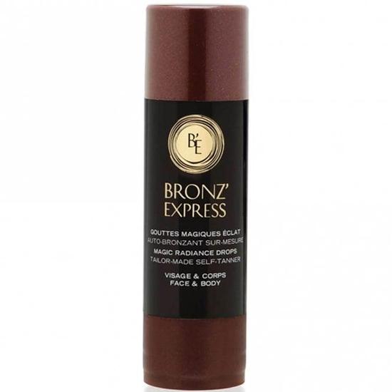 Bronz'Express Bronz' Express Magic Radiance Drops 30ml