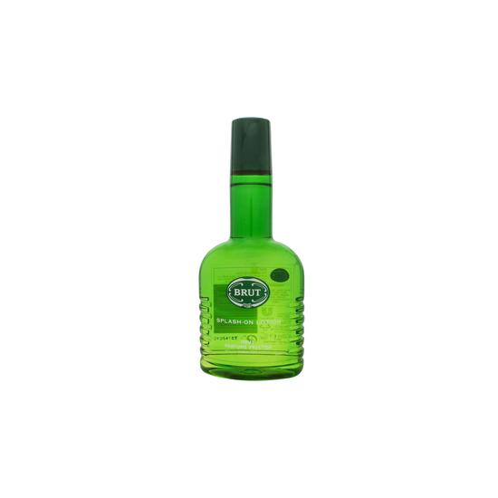 Brut Splash-On Lotion Splash 200ml