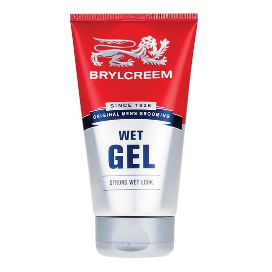 Brylcreem Wet Gel 150ml