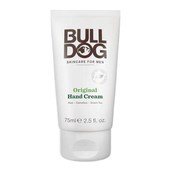 Bulldog Original Hand Cream