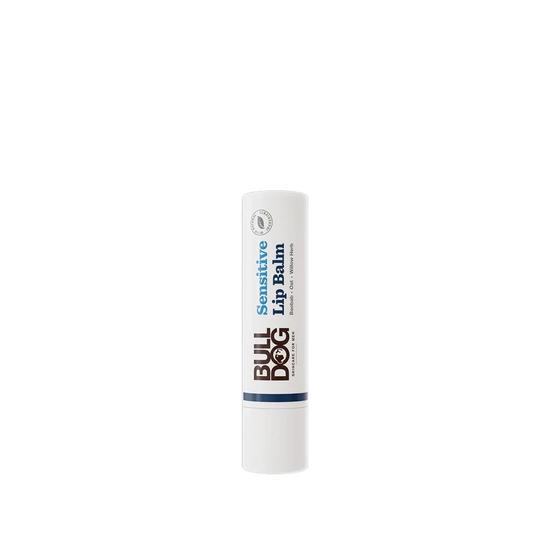 Bulldog Sensitive Lip Balm