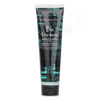 Bumble and bumble Bb. Texture Hair Dressing Creme 150ml