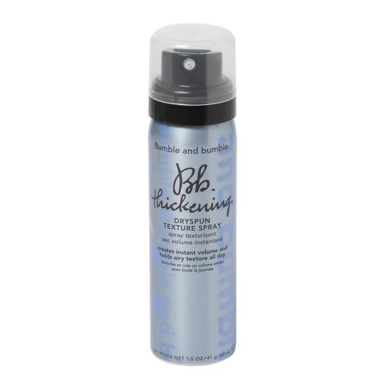 Bumble and bumble Bb Thickening Dryspun Texture Spray 60ml