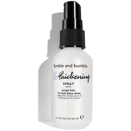 Bumble and bumble BB Thickening Hairspray 60ml