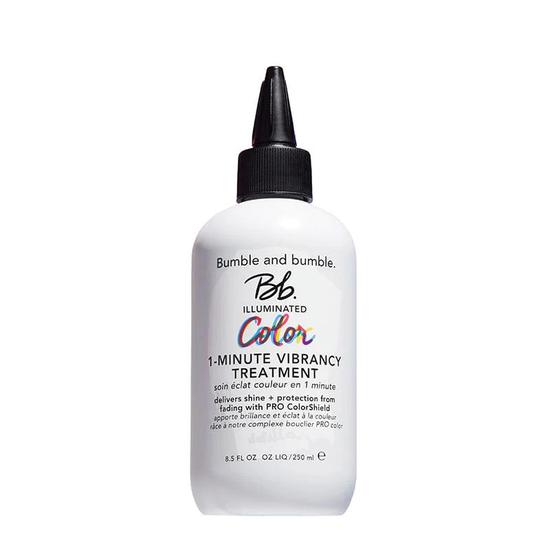 Bumble and bumble Illuminated Colour 1-Minute Vibrancy Treatment