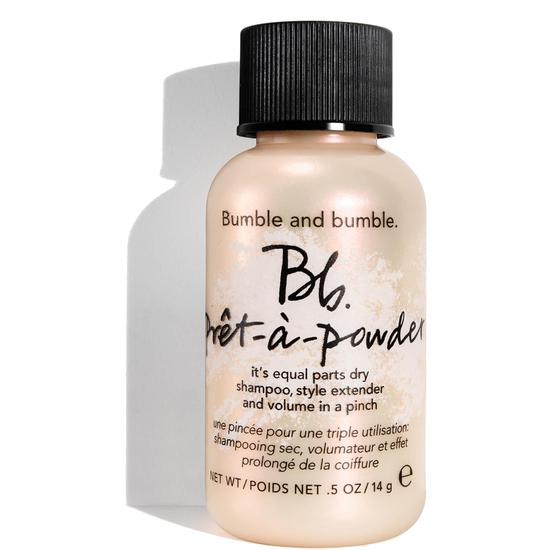 Bumble and bumble Pret-a-Powder 14g