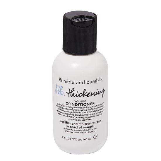 Bumble and bumble Thickening Volume Conditioner 60ml