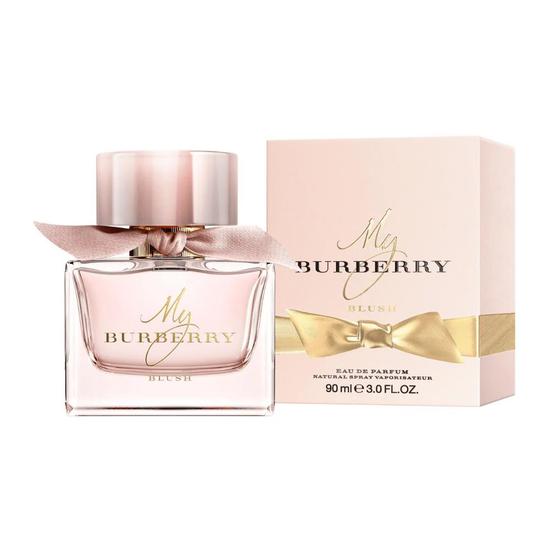 BURBERRY Blush Eau De Parfum 90ml