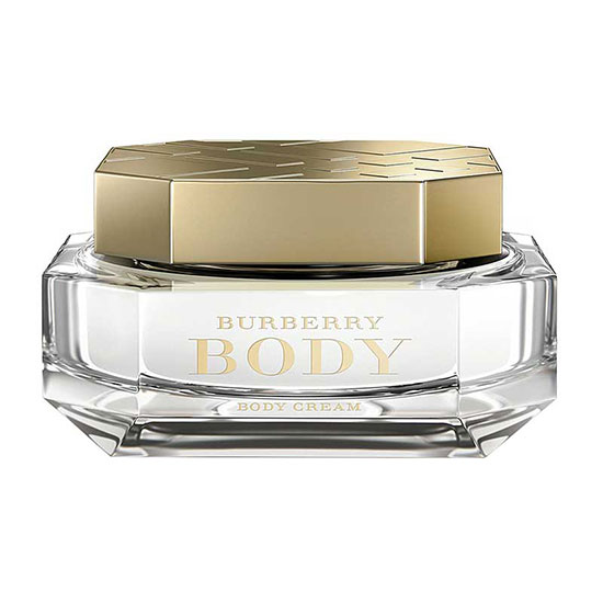 Buy Burberry Body Gold | UP TO 51% OFF
