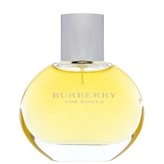 BURBERRY Classic Women Eau De Parfum 50ml