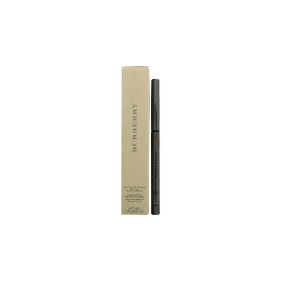 BURBERRY Effortless Khol Eyeliner 07 Antique Gold