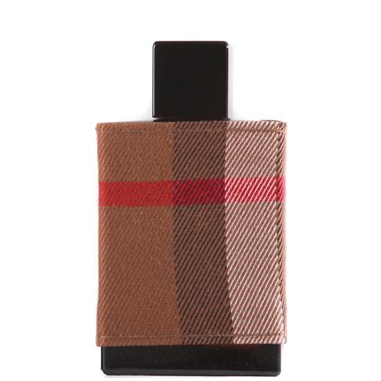 BURBERRY London For Men Eau De Toilette