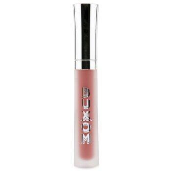 Buxom Full On Plumping Lip Cream