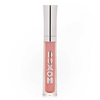 Buxom Full On Plumping Lip Polish Gloss