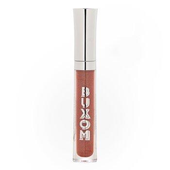 Buxom Full On Plumping Lip Polish Gloss Sarina