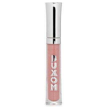 Buxom Full On Plumping Lip Polish