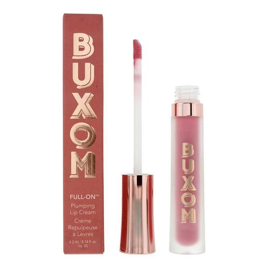 Buxom Plumping Full On Plumping Lip Cream Negroni