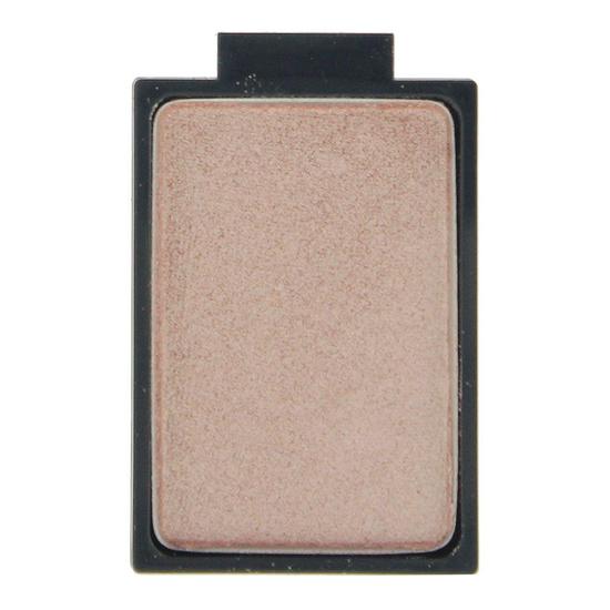 Buxom Single Eyeshadow Bar Champagne Buzz