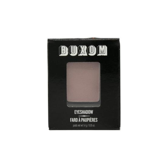 Buxom Single Eyeshadow Bar