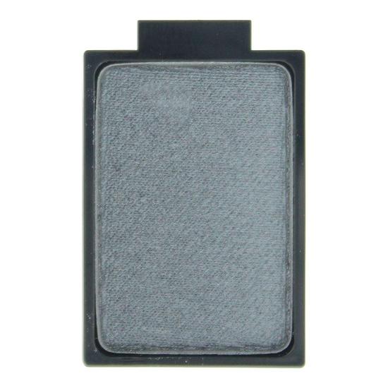 Buxom Single Eyeshadow Bar Cool Caviar
