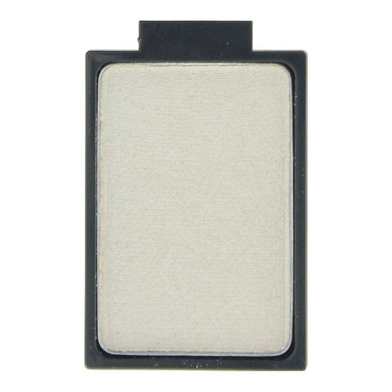 Buxom Single Eyeshadow Bar Diamond Darling