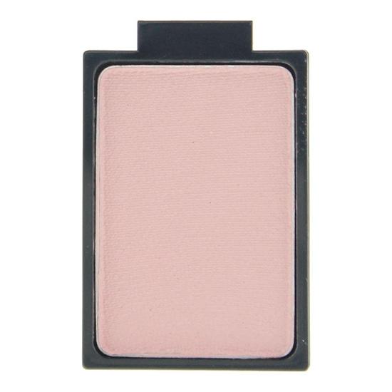 Buxom Single Eyeshadow Bar Feather Boa