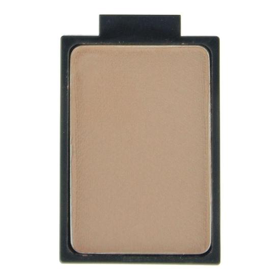 Buxom Single Eyeshadow Bar Gimme Gorgeous