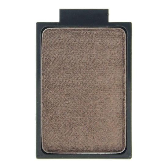 Buxom Single Eyeshadow Bar Haute Couture