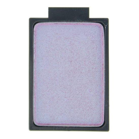 Buxom Single Eyeshadow Bar La-La-Lavish