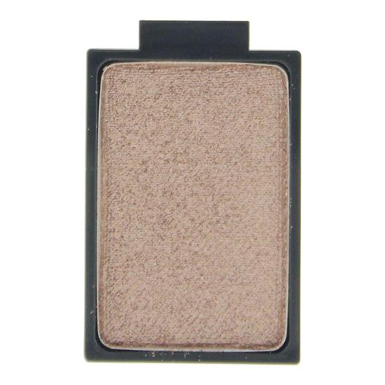 Buxom Single Eyeshadow Bar Mink Magnet