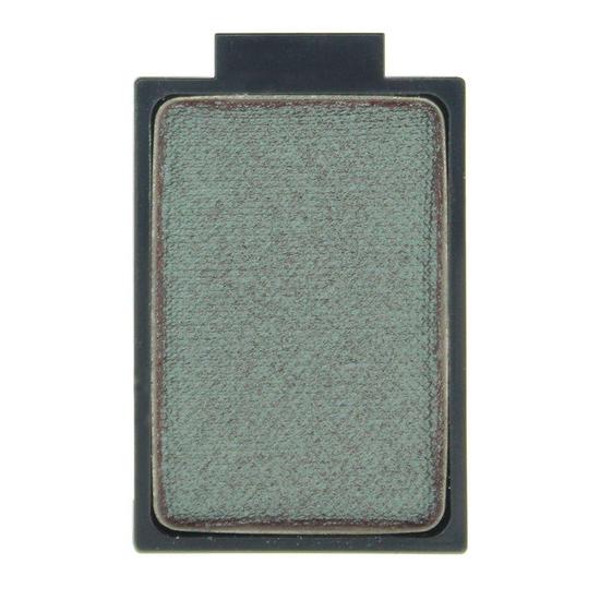 Buxom Single Eyeshadow Bar No Faux