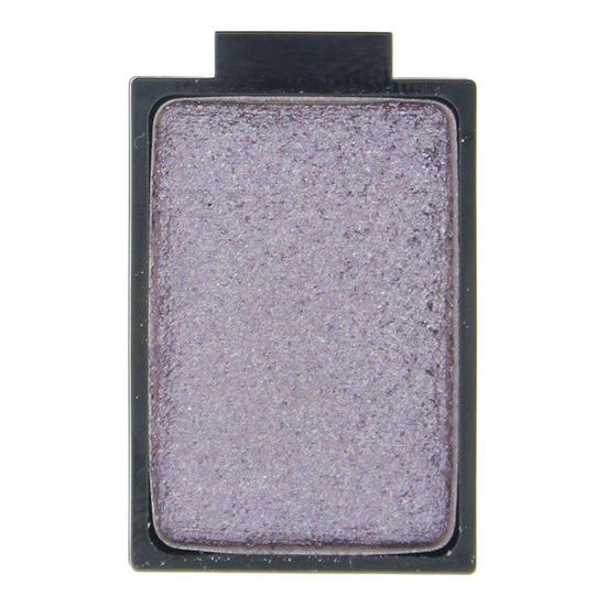 Buxom Single Eyeshadow Bar Patent Leather