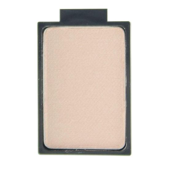 Buxom Single Eyeshadow Bar Satin Seduction