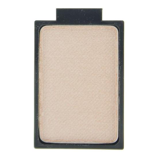 Buxom Single Eyeshadow Bar Silk Sheets