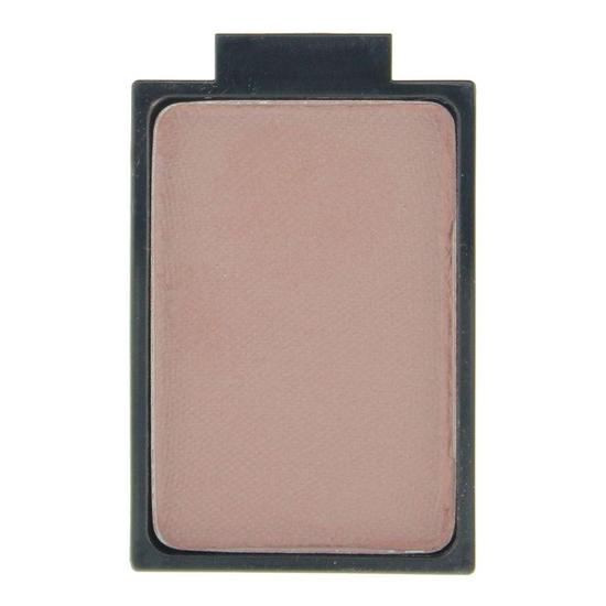 Buxom Single Eyeshadow Bar Spoiled Sexy