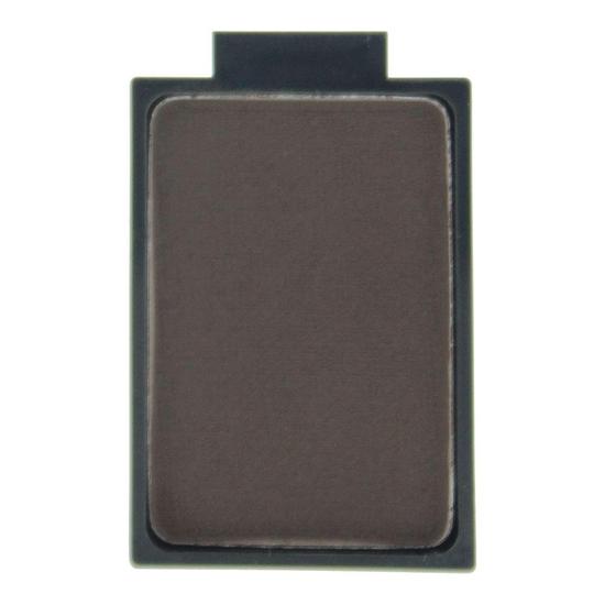 Buxom Single Eyeshadow Bar Unapologetic