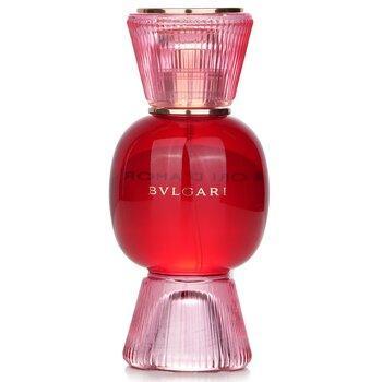 Bvlgari Allegra Fiori D'Amore Eau De Parfum 50ml